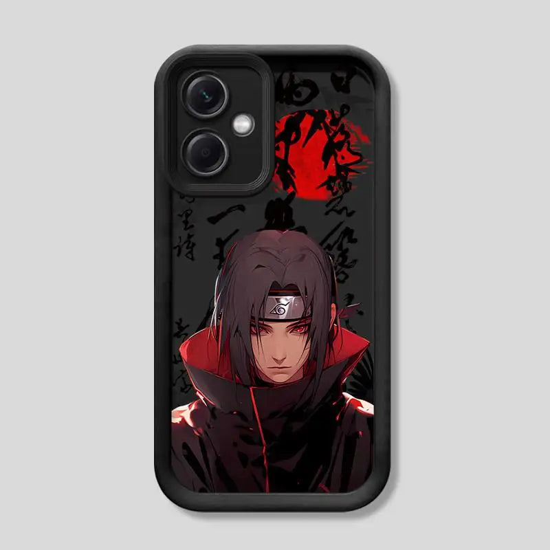 Naruto Xiaomi