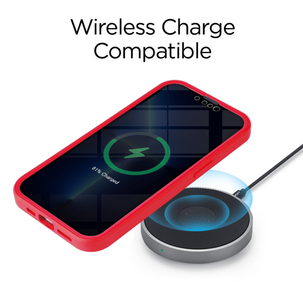 360 Full Body Tok Iphone