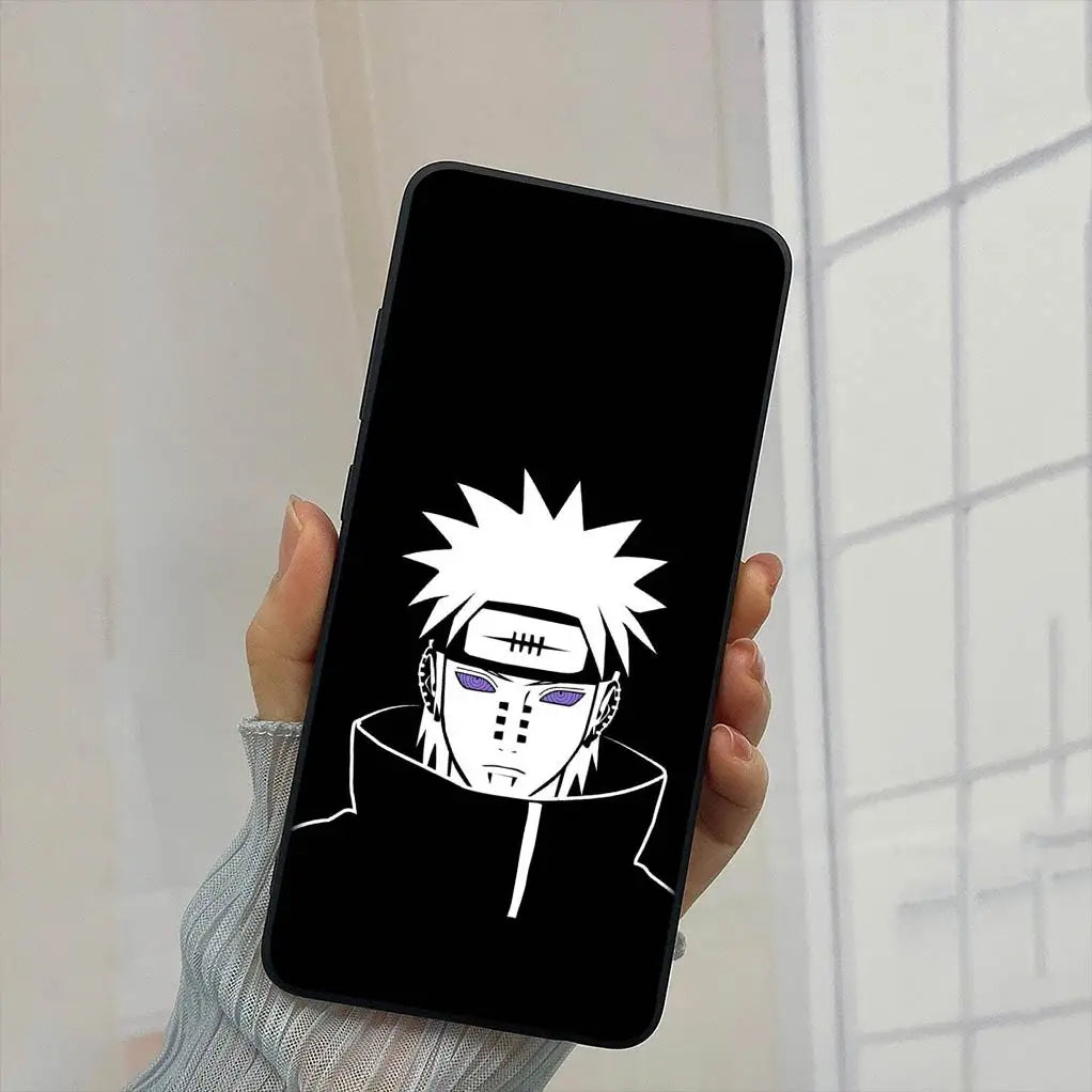 Naruto Tokok Xiaomi