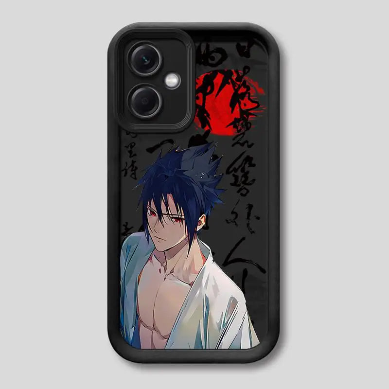 Naruto Xiaomi