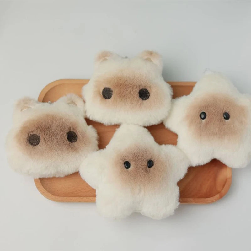 Capybara Plush