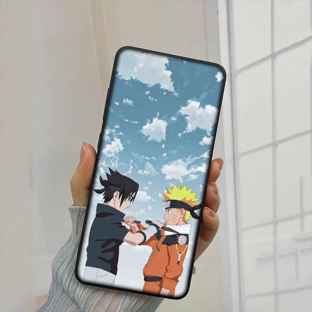 Naruto Tokok Xiaomi