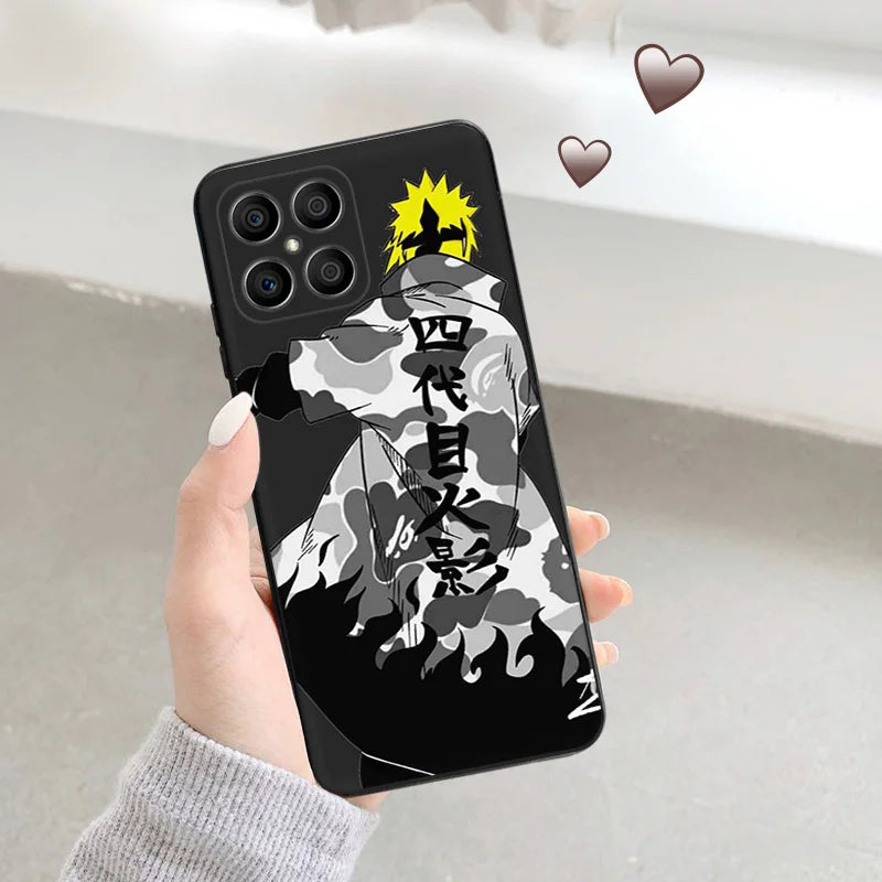 Phone Cases For Honor