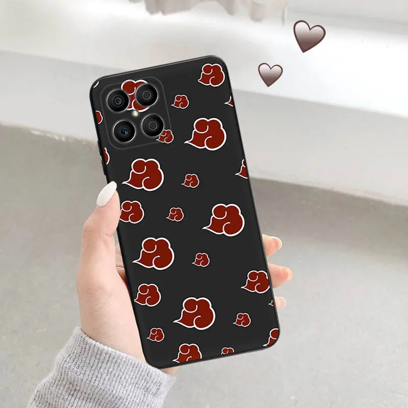 Phone Cases For Honor