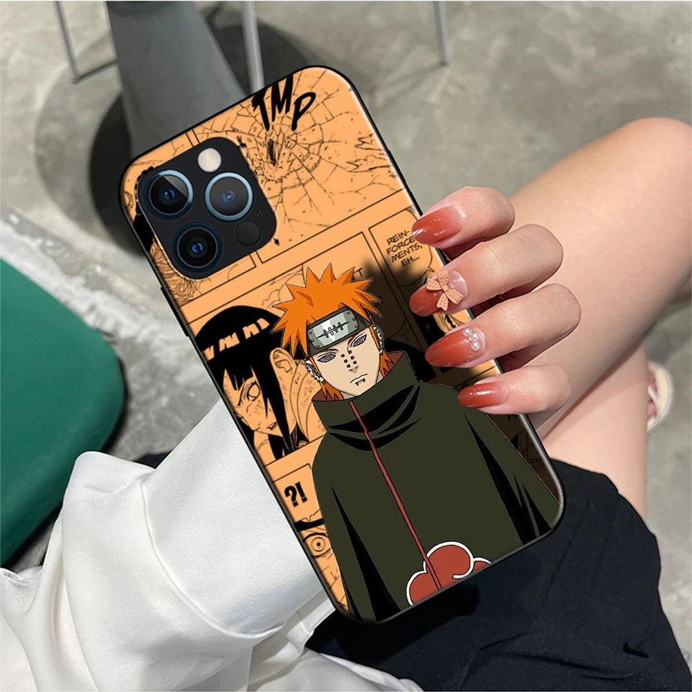 Naruto Tokok Xiaomi