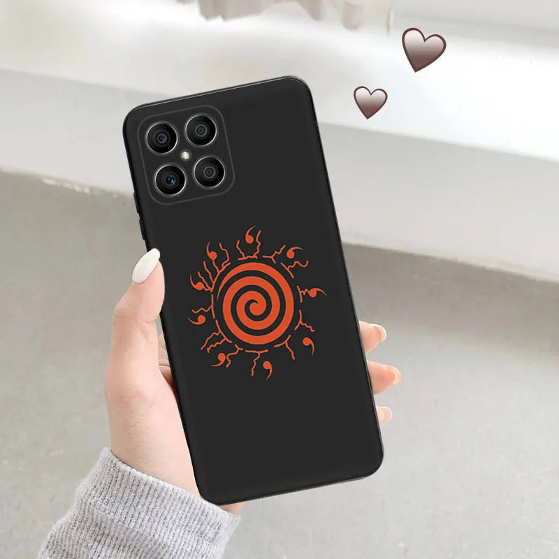 Phone Cases For Honor