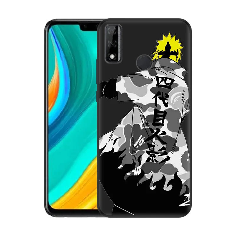 Phone Cases For Honor