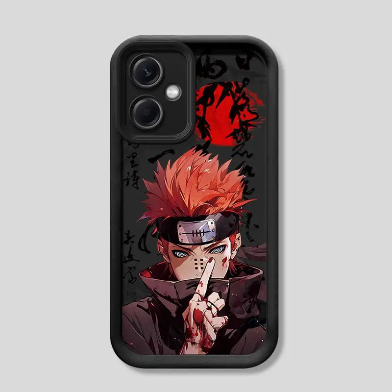 Naruto Xiaomi