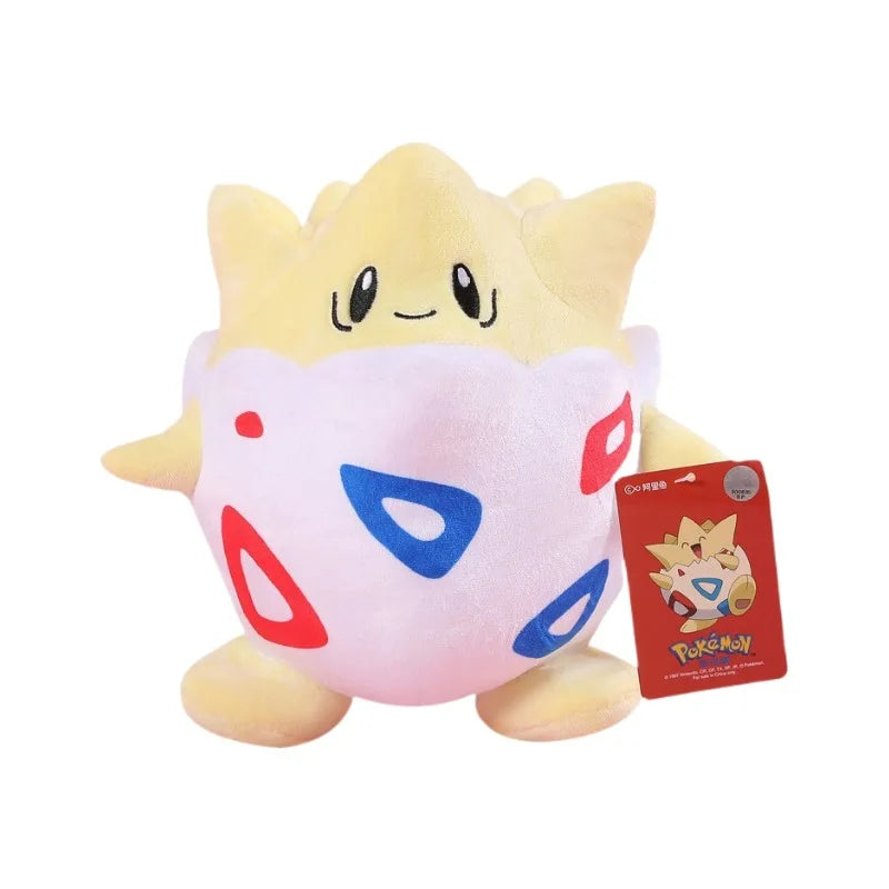 20cm Pokemon Stuffed Plush