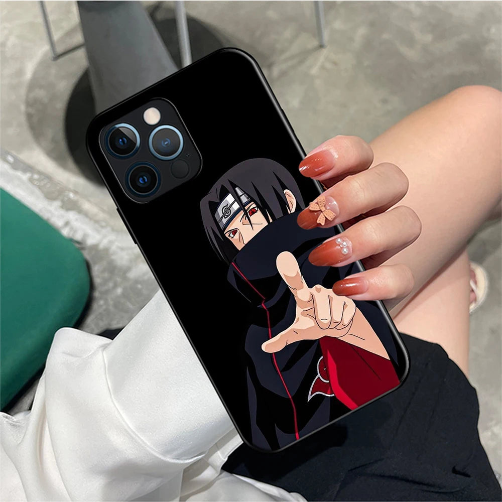 Naruto Tokok Xiaomi